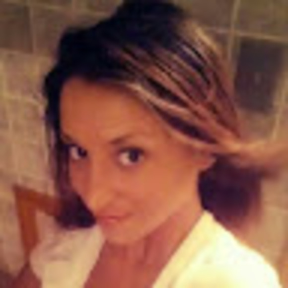jeanne_dugas